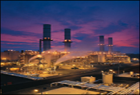 石化行业-过程校准方案