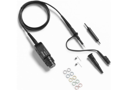 P2220 P2221无源电压探头