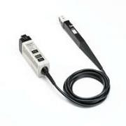 TCP0030交流 直流电流探头