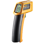 F62红外测温仪 