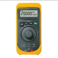 Fluke 707回路校准器