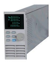 IT8211 经济型直流电子负载
